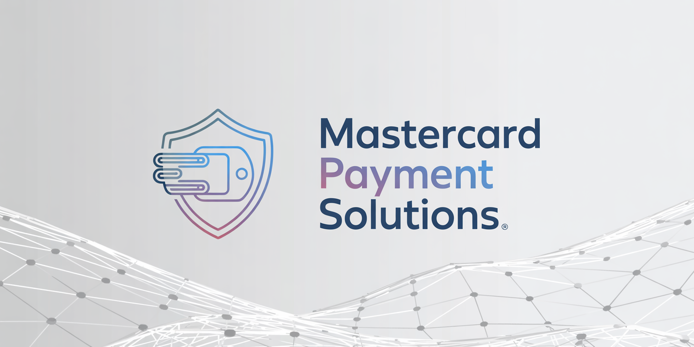 Mastercard Payment Solutions