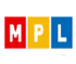 MPL Tv Televizyonu Canl yaynlar