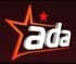 Ada Tv - Kuadas Televizyonu Canl yaynlar