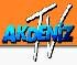 Akdeniz Tv - Adana Televizyonu Canl yaynlar