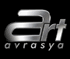 ART Avrasya Tv Televizyonu Canl yaynlar