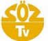 Sz Tv - Diyarbakr Televizyonu Canl yaynlar