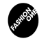 FashionOne Tv Televizyonu Canl yaynlar