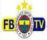 FB Tv - Fenerbahe Tv Televizyonu Canl yaynlar