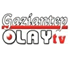 Olay Tv - Gaziantep Televizyonu Canl yaynlar
