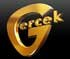 Gerek Tv Televizyonu Canl yaynlar