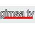 Gimsa Tv Televizyonu Canl yaynlar