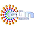 Gn Tv Televizyonu Canl yaynlar
