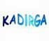 Kadrga Tv Televizyonu Canl yaynlar