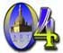 Kanal 04 Televizyonu Canl yaynlar