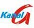 Kanal G Televizyonu Canl yaynlar
