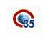 Kanal 35 Televizyonu Canl yaynlar
