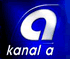 Kanal A Televizyonu Canl yaynlar