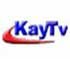 Kay Tv Televizyonu Canl yaynlar
