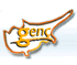 Kbrs Gen Tv Televizyonu Canl yaynlar