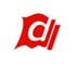 Destan Tv Televizyonu Canl yaynlar