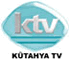 KTV - Ktahya Tv Televizyonu Canl yaynlar
