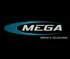 Mega Tv Televizyonu Canl yaynlar