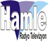 Hamle Tv Televizyonu Canl yaynlar