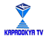 Kapadokya Tv Televizyonu Canl yaynlar