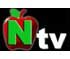 NTV Nide Tv Televizyonu Canl yaynlar