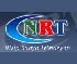 NRT Tv Televizyonu Canl yaynlar