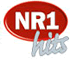 NumberOne Tv Televizyonu Canl yaynlar