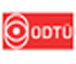 Odt Tv Televizyonu Canl yaynlar