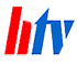 Hizmet Tv Televizyonu Canl yaynlar