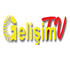 Geliim Tv Televizyonu Canl yaynlar
