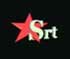 SRT Safa Tv Televizyonu Canl yaynlar