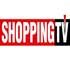 Shopping Tv Televizyonu Canl yaynlar