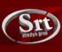 Srt Tv - Sakarya Televizyonu Canl yaynlar