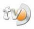 Dzce Tv Televizyonu Canl yaynlar