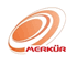 Merkr Tv Televizyonu Canl yaynlar