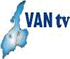 VanTv Televizyonu Canl yaynlar