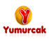 Yumurcak Tv Televizyonu Canl yaynlar